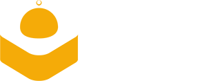 Bayt Ul Maqdis Foundation – Donate now – Ramadan 2024 in Jerusalem