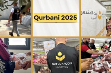Give-Your-Qurbani-in-al-Quds_Bayt_ul_Maqdis_Foundation-1200×750