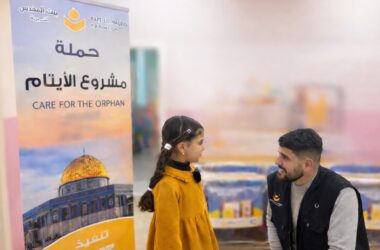 orphan-sponsorship-project-muslim-charity-palestine-quds-jerusalem-uk-2026